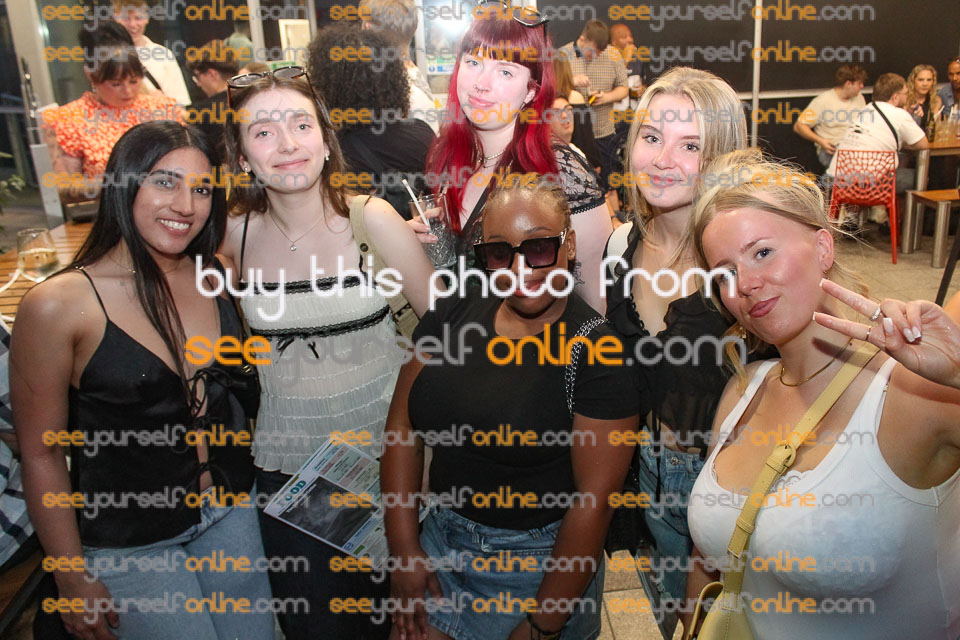 IMG_1861-D.jpg