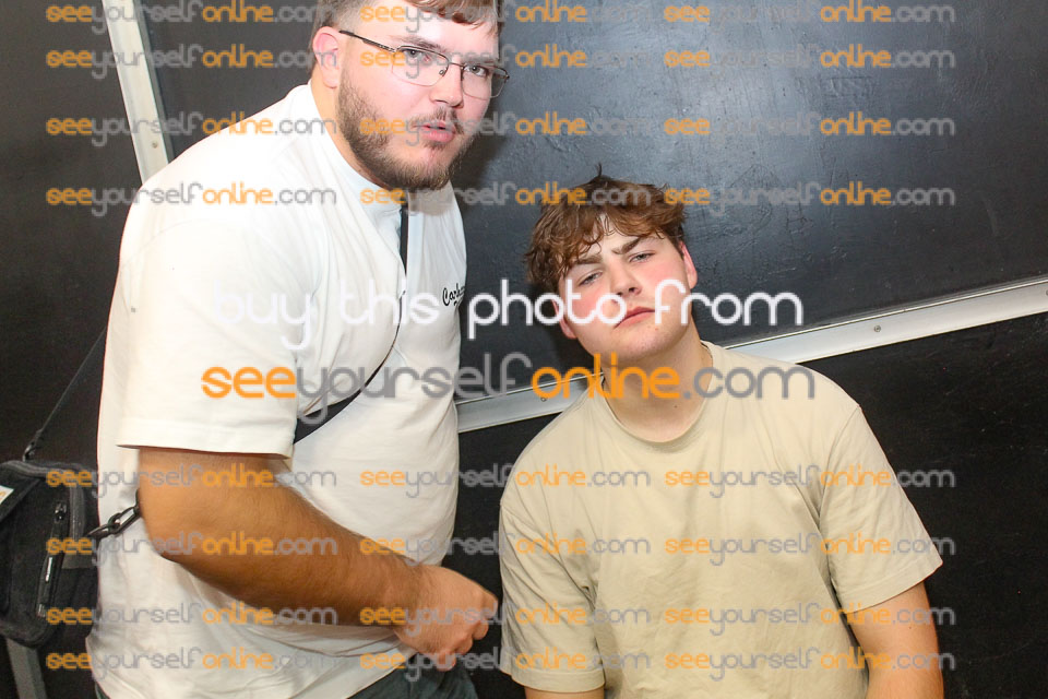 IMG_1862-D.jpg