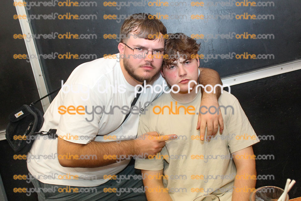 IMG_1863-D.jpg