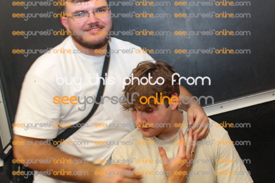 IMG_1866-D.jpg