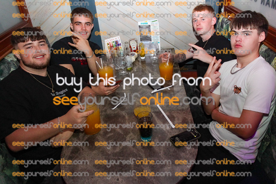 IMG_1881-D.jpg