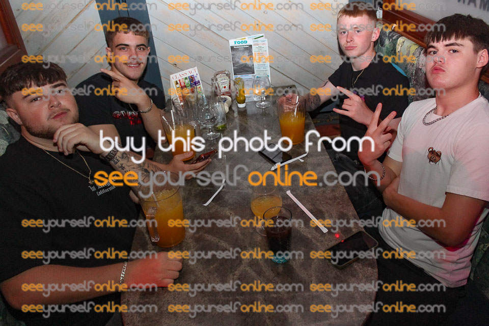 IMG_1882-D.jpg