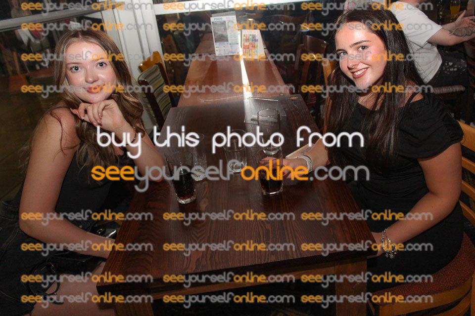 IMG_2028-D.jpg
