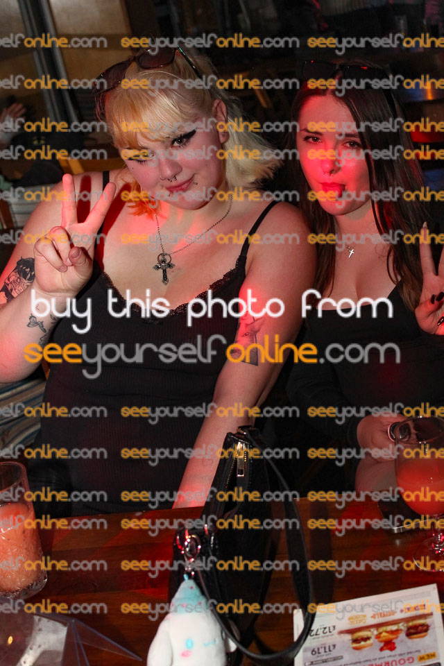 IMG_2032-D.jpg