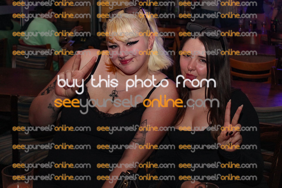 IMG_2033-D.jpg