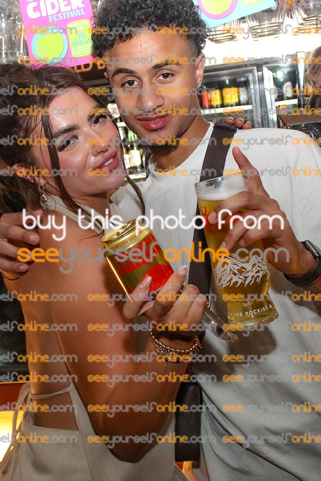 IMG_2034-D.jpg