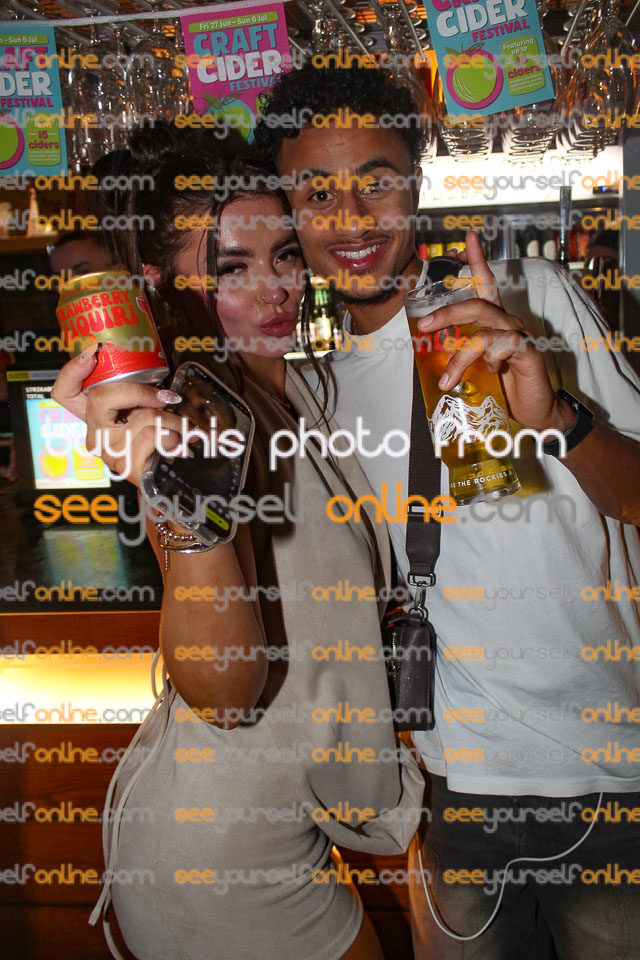 IMG_2035-D.jpg