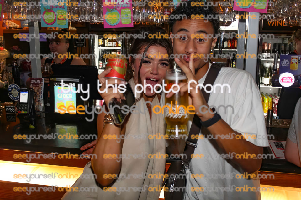 IMG_2036-D-Edit-Edit.jpg