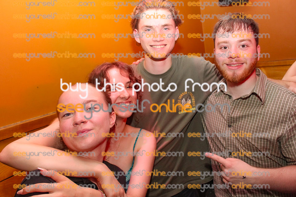 IMG_2041-D.jpg