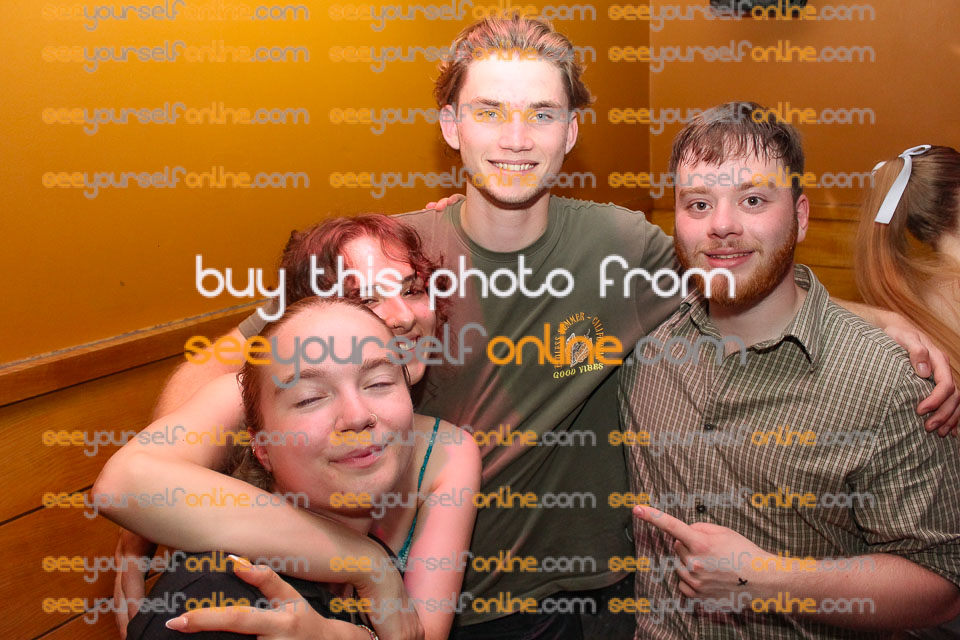 IMG_2043-D.jpg