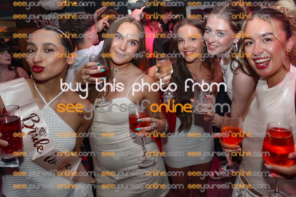 IMG_2044-D.jpg