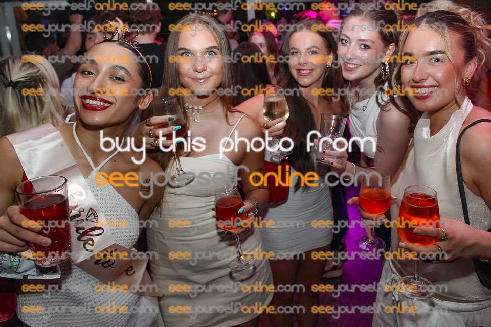 IMG_2045-D.jpg
