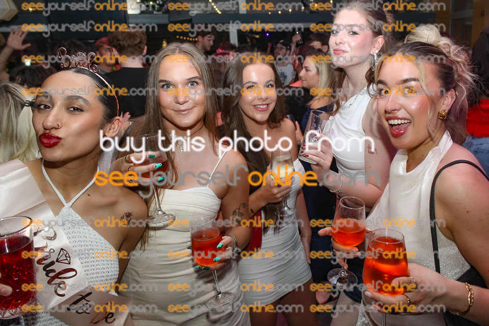 IMG_2046-D.jpg