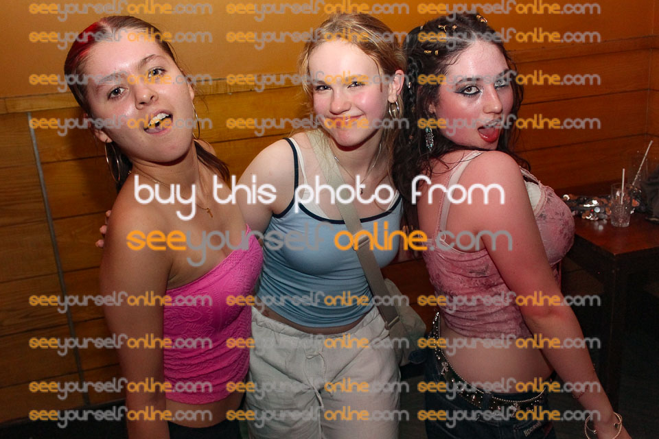 IMG_2064-D.jpg