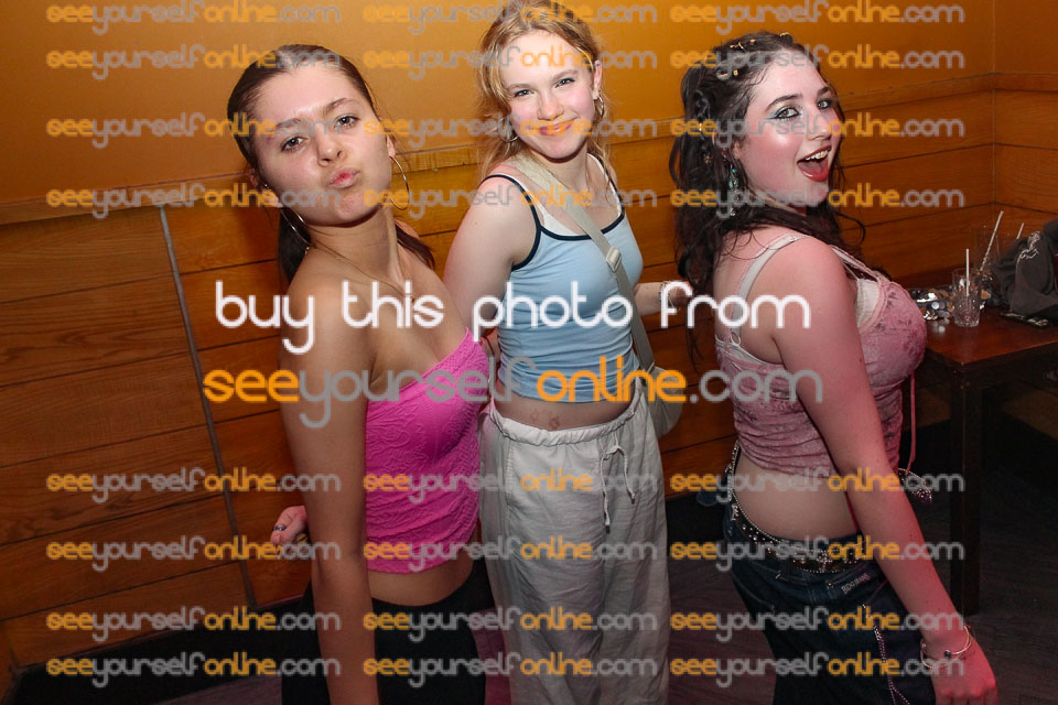 IMG_2066-D.jpg
