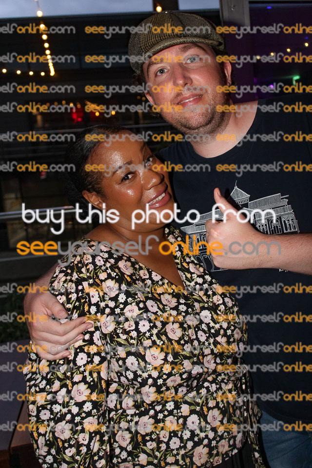 IMG_2068-D.jpg