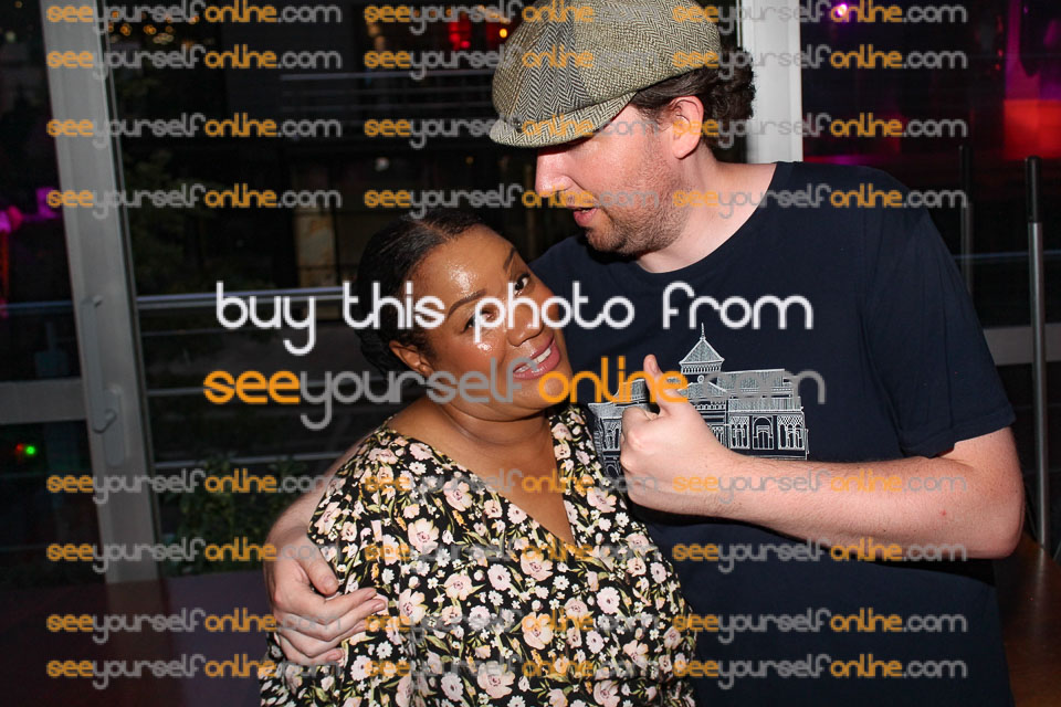 IMG_2069-D.jpg