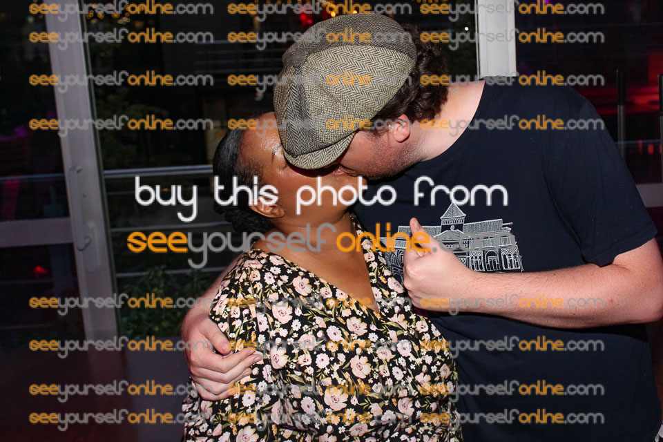 IMG_2070-D.jpg