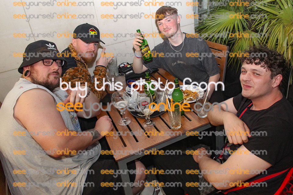 IMG_2083-D.jpg