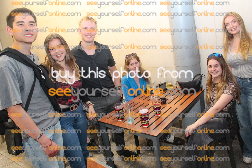 IMG_2085-D.jpg