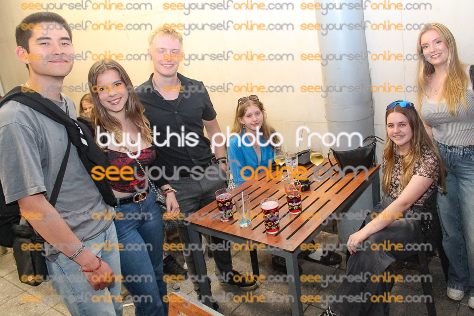 IMG_2086-D.jpg