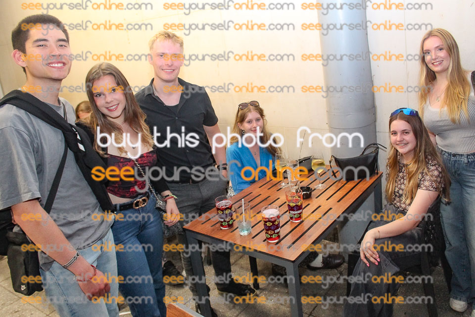 IMG_2087-D.jpg