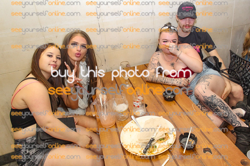 IMG_2089-D.jpg