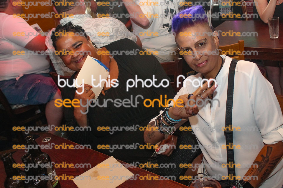 IMG_2167-D.jpg