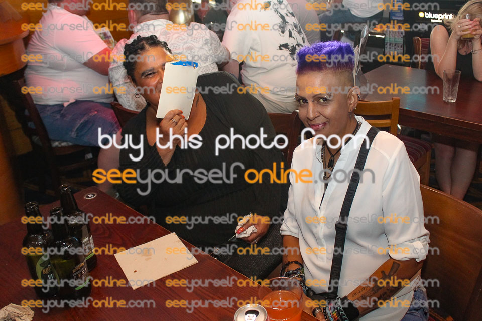 IMG_2168-D.jpg