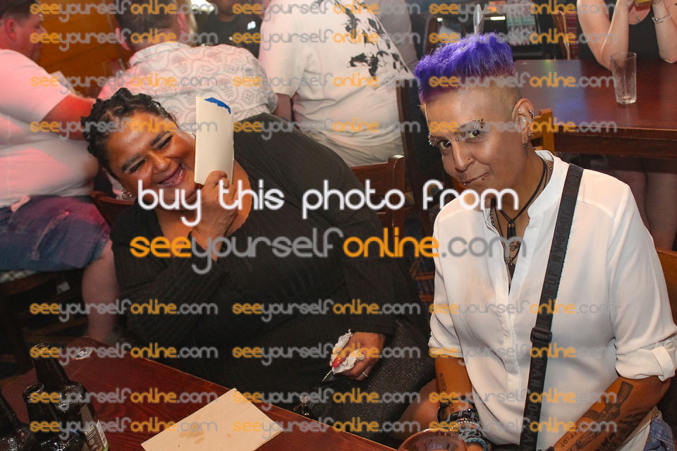 IMG_2169-D.jpg