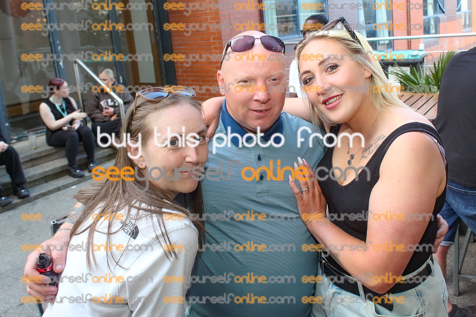 IMG_2172-D.jpg