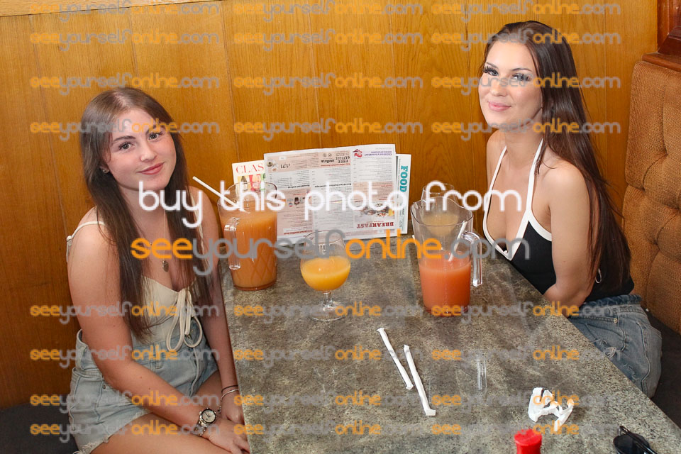 IMG_2173-D.jpg