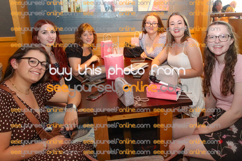 IMG_2176-D.jpg
