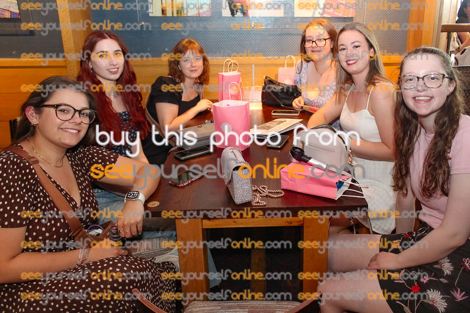 IMG_2177-D.jpg