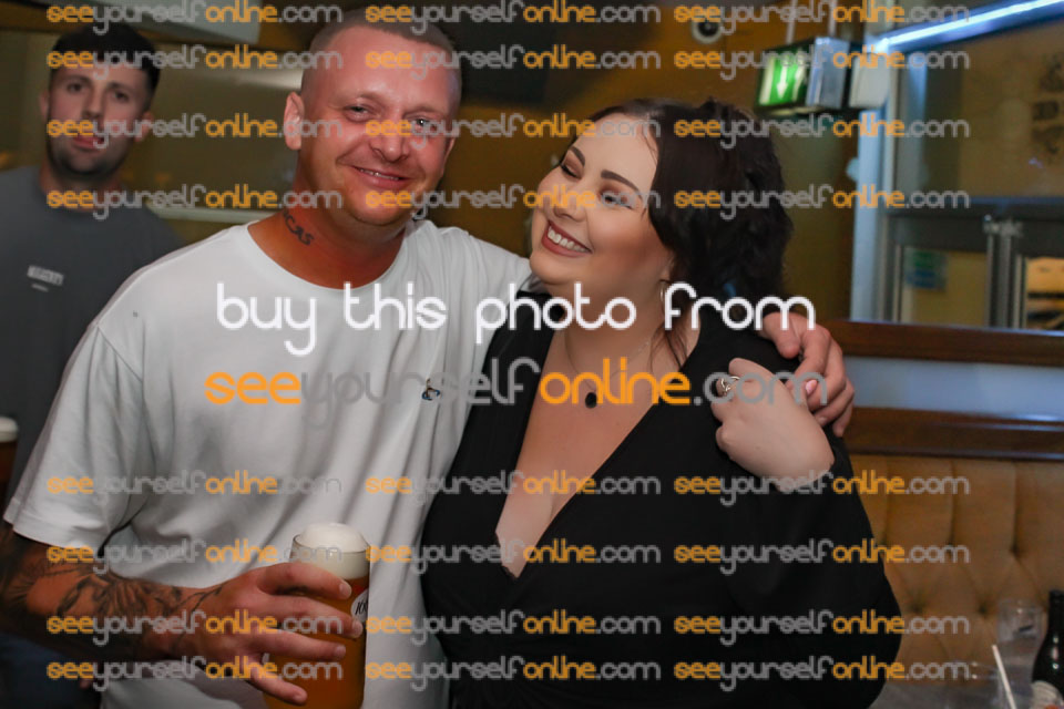 IMG_2804_Roy.jpg