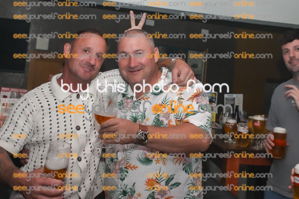 IMG_2806_Roy.jpg