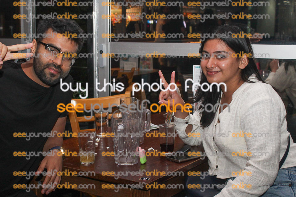 IMG_3151_Roy.jpg