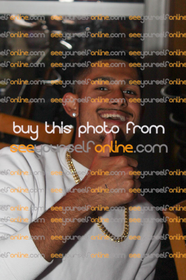 IMG_3158_Roy.jpg