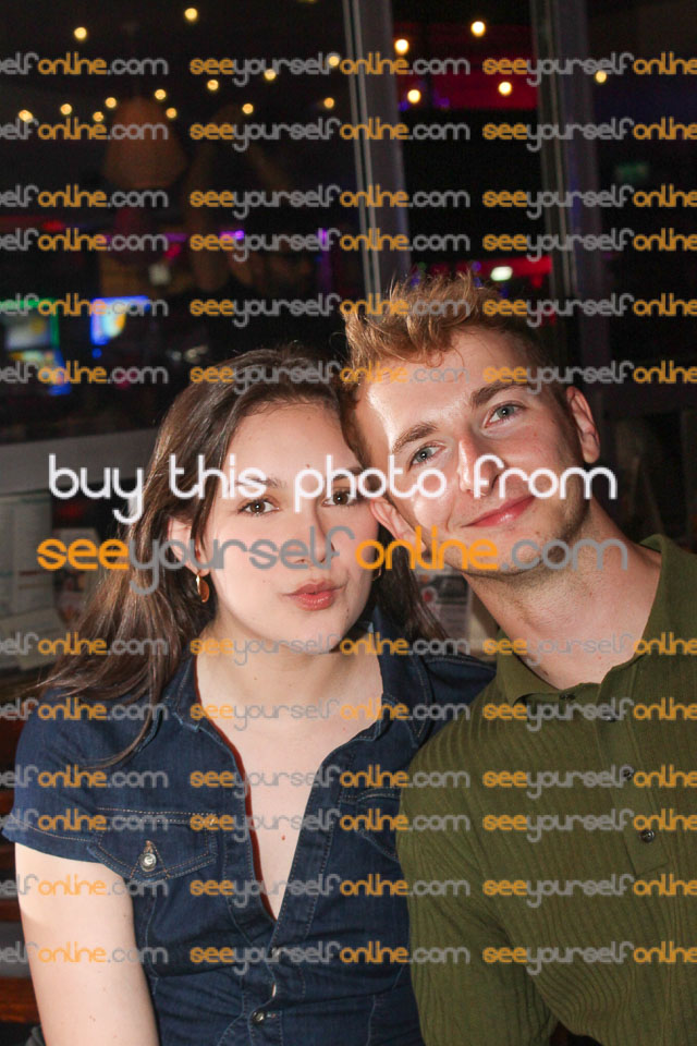 IMG_3160_Roy.jpg