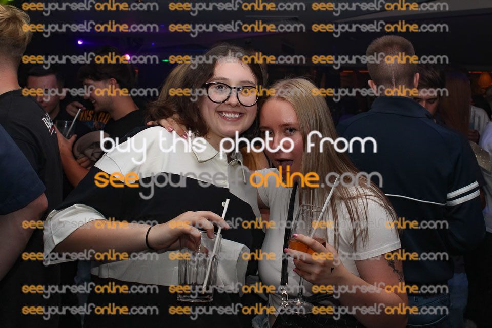 IMG_3359.jpg