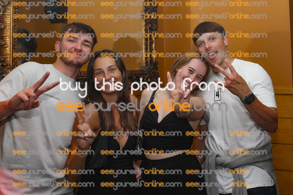 IMG_3364.jpg