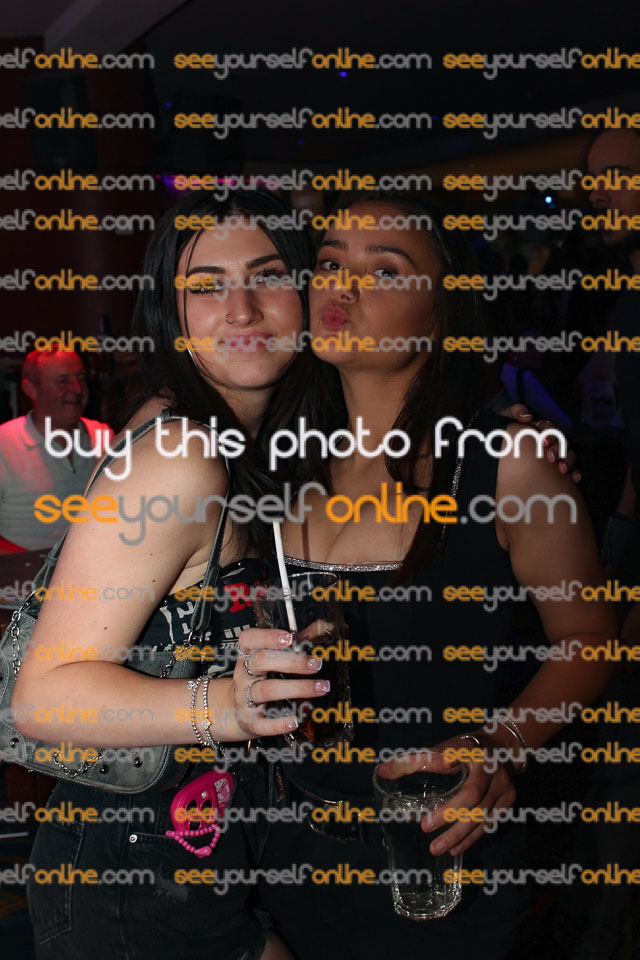 IMG_3365.jpg