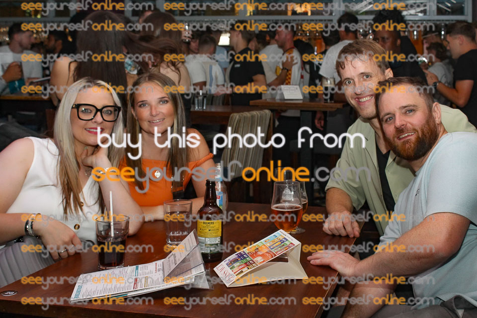IMG_3371.jpg