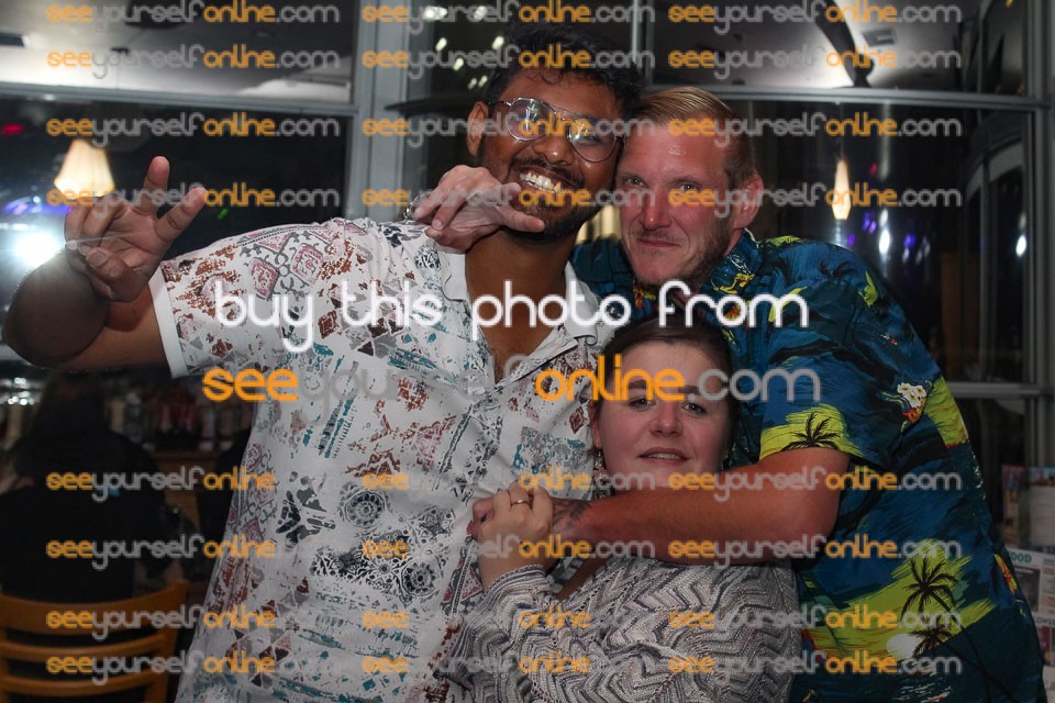 IMG_3376.jpg