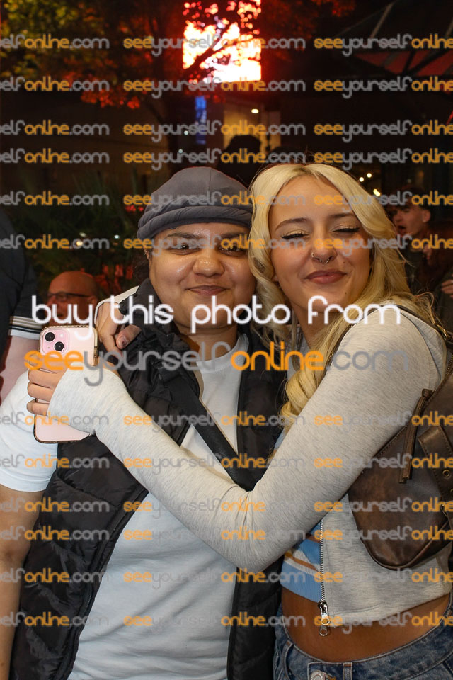 IMG_3381.jpg