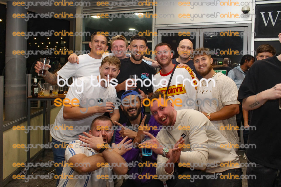 IMG_3395.jpg