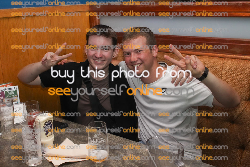 IMG_3610-M.jpg