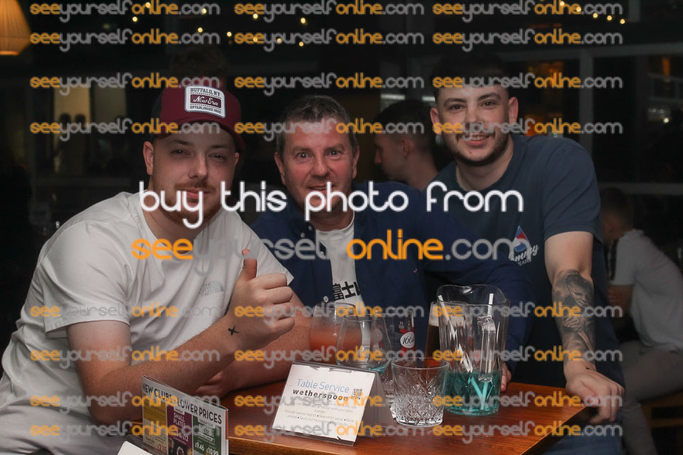 IMG_3614-M.jpg