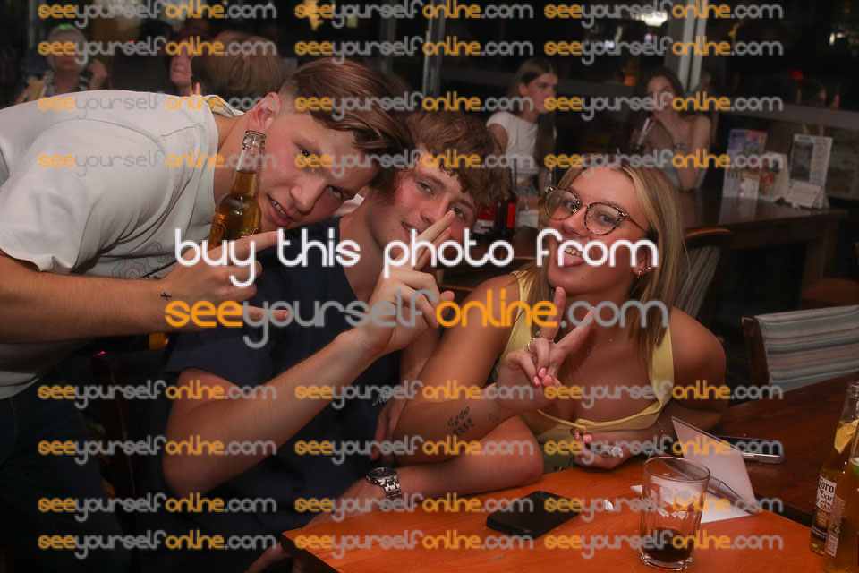 IMG_3623-M.jpg