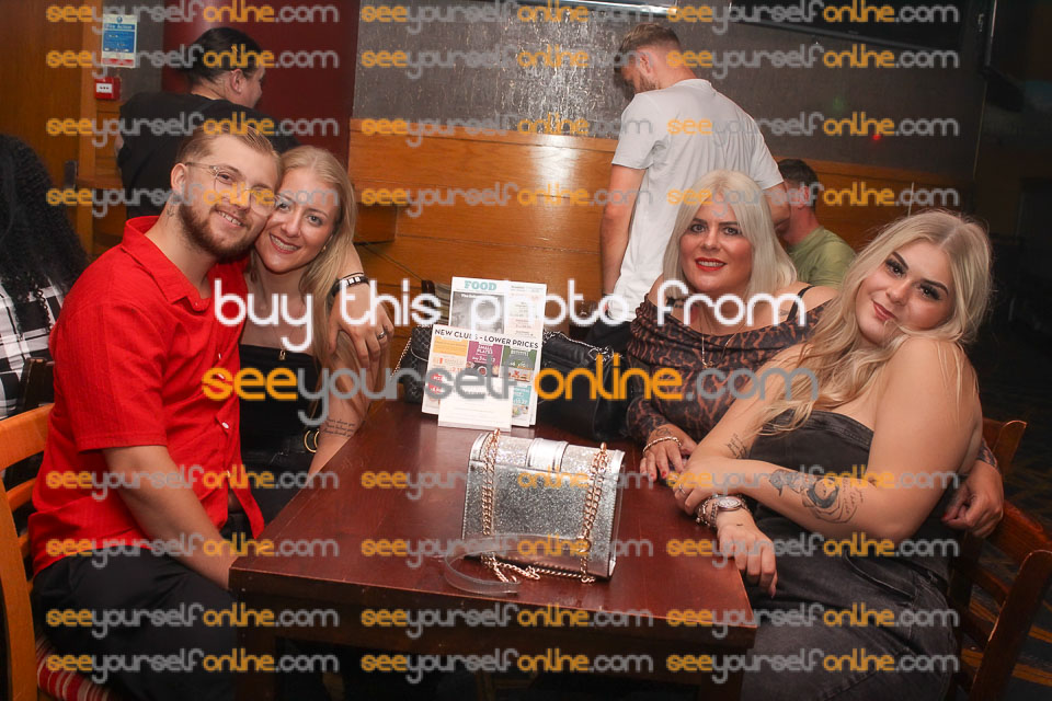 IMG_3634-M.jpg
